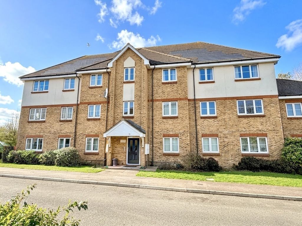 Property photo 1 of 9 Front