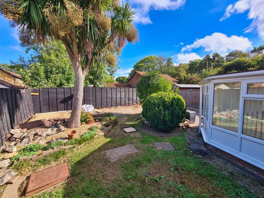 Property photo 3 of 24