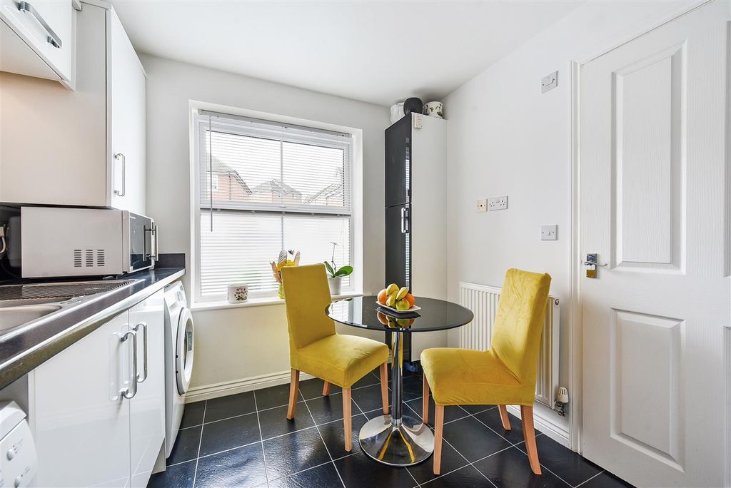 Property photo 3 of 24 Sketch_Ph19_6302818.Jpg