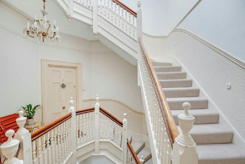 Property photo 3 of 11 Stairwell Landing