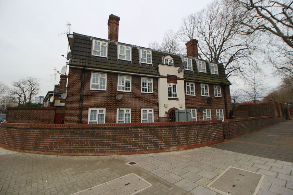 Property photo 1 of 6