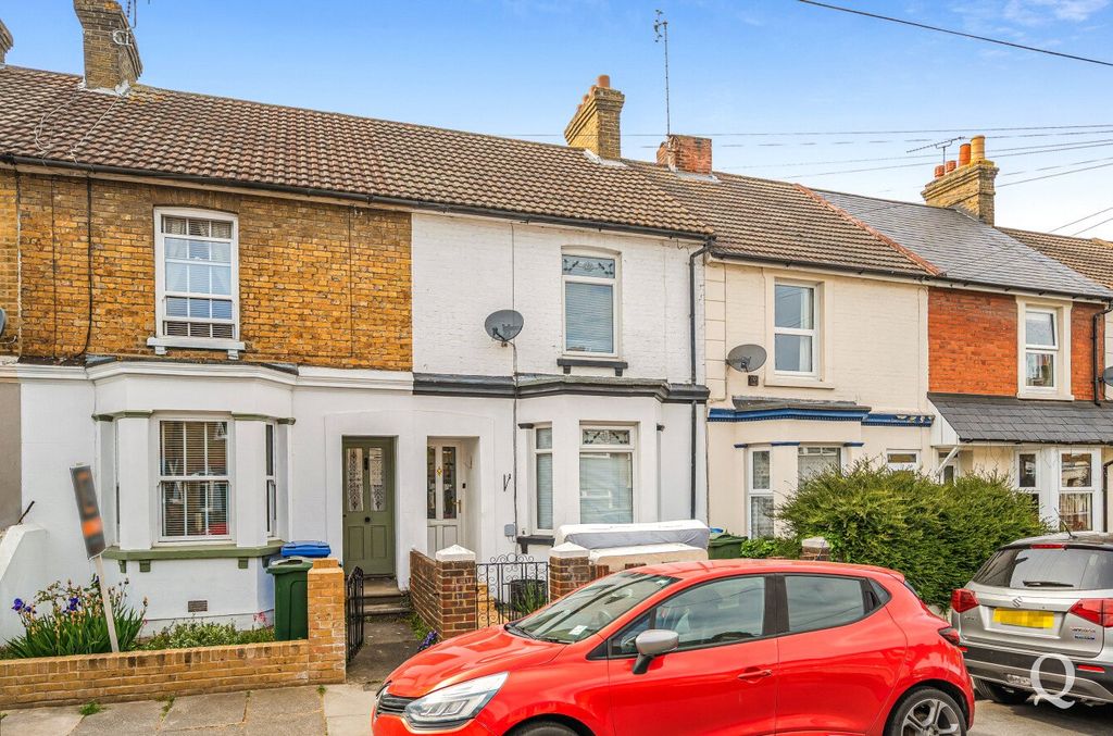Property photo 1 of 19 A65Dfeee-395c-453...