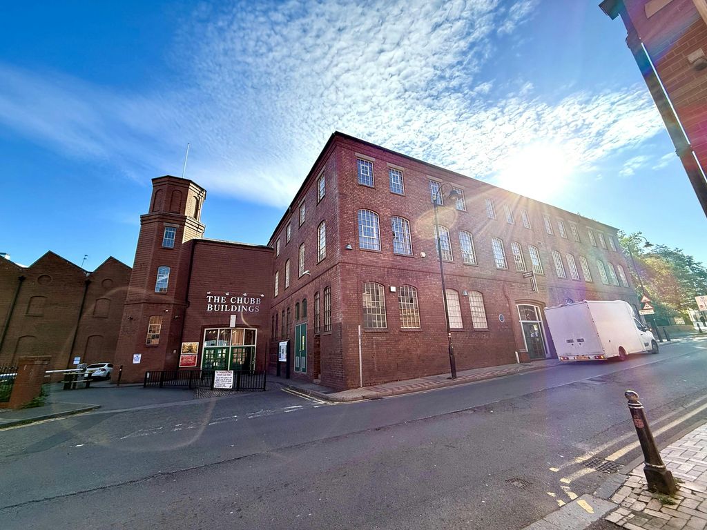 Property photo 1 of 40 Photo 23092025 10 24 25.Jpg