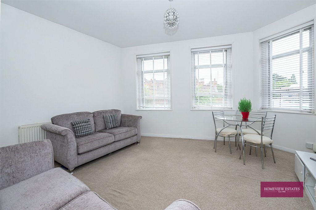 Property photo 2 of 7 Picture No. 02