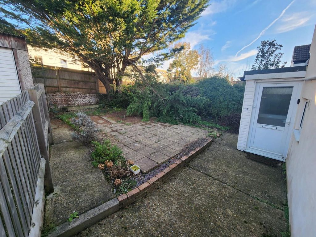 Property photo 2 of 18 Whatsapp Image 2026-02-23 At 12.33.38 (2).Jpeg