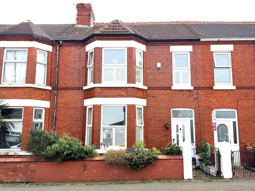 Property photo 1 of 24