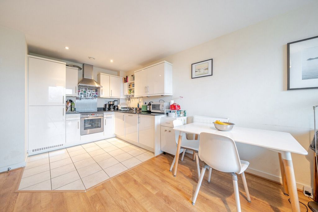 Property photo 2 of 13 Picture No. 08