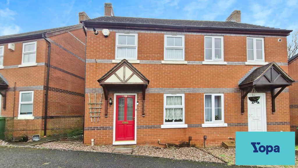 Property photo 1 of 14 User_Edited_Photo-353c3A74_User-Edited-81F77B6F-B2