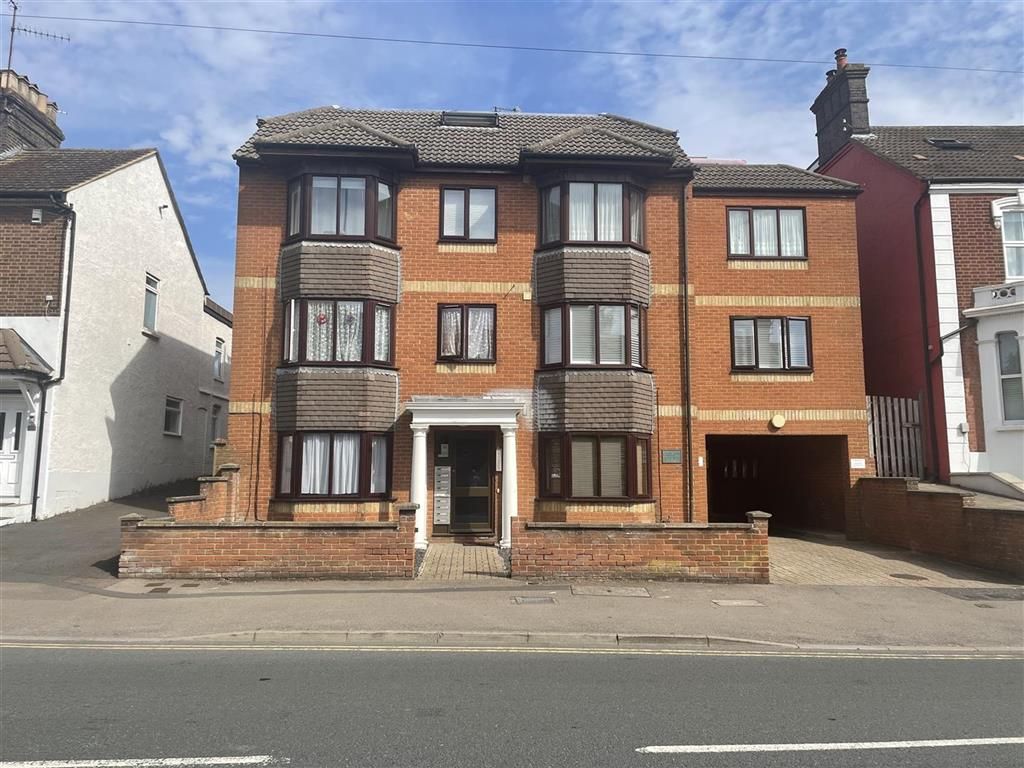 Property photo 1 of 12