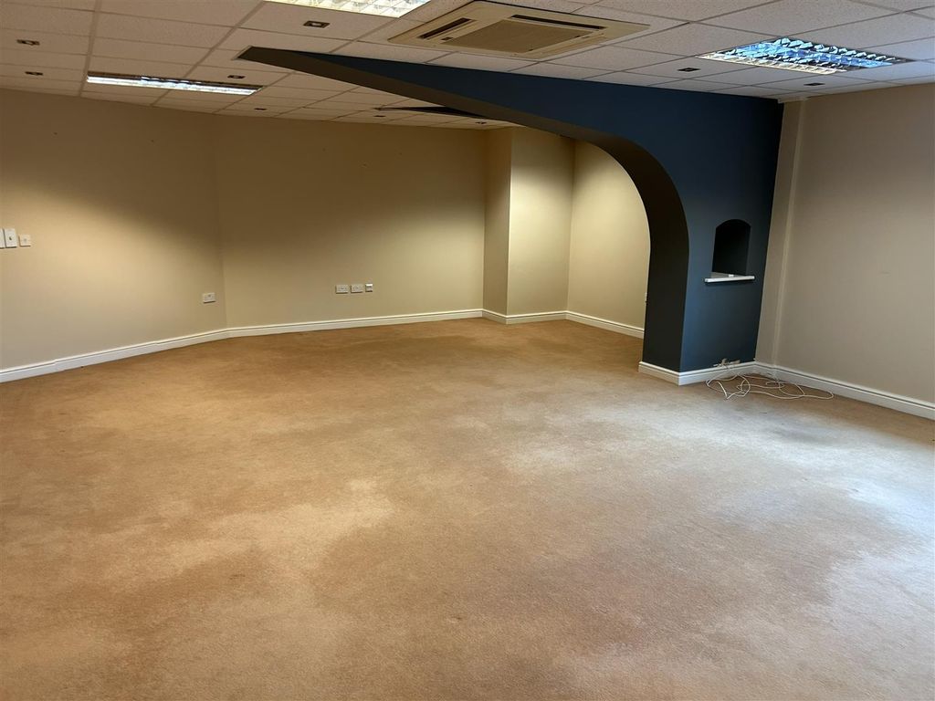 Property photo 1 of 6 15-18 1.Jpeg