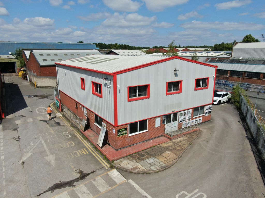 Property photo 3 of 8 Dji_0170.Jpg