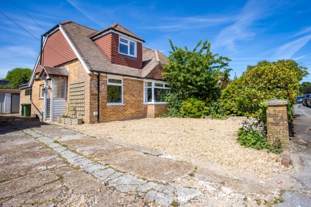 Property photo 1 of 25