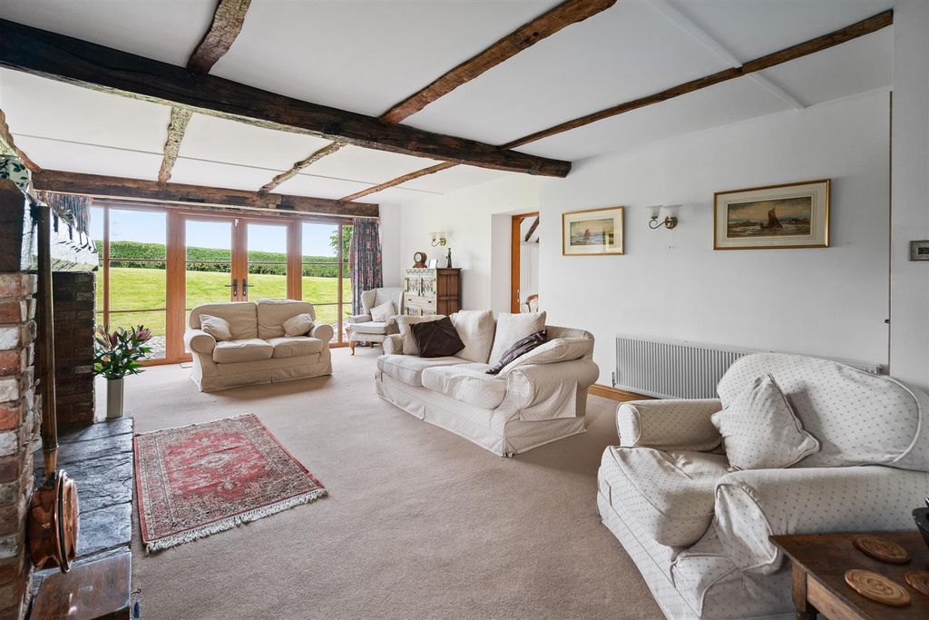 Property photo 3 of 33 Dmc07778.Jpg