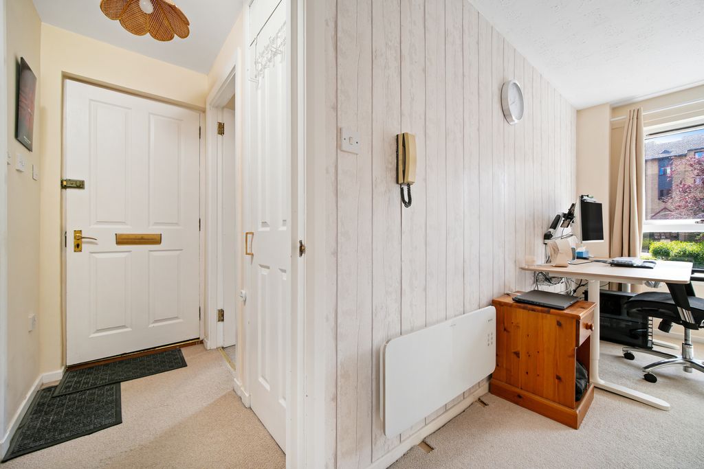 Property photo 3 of 12 Property Image 3