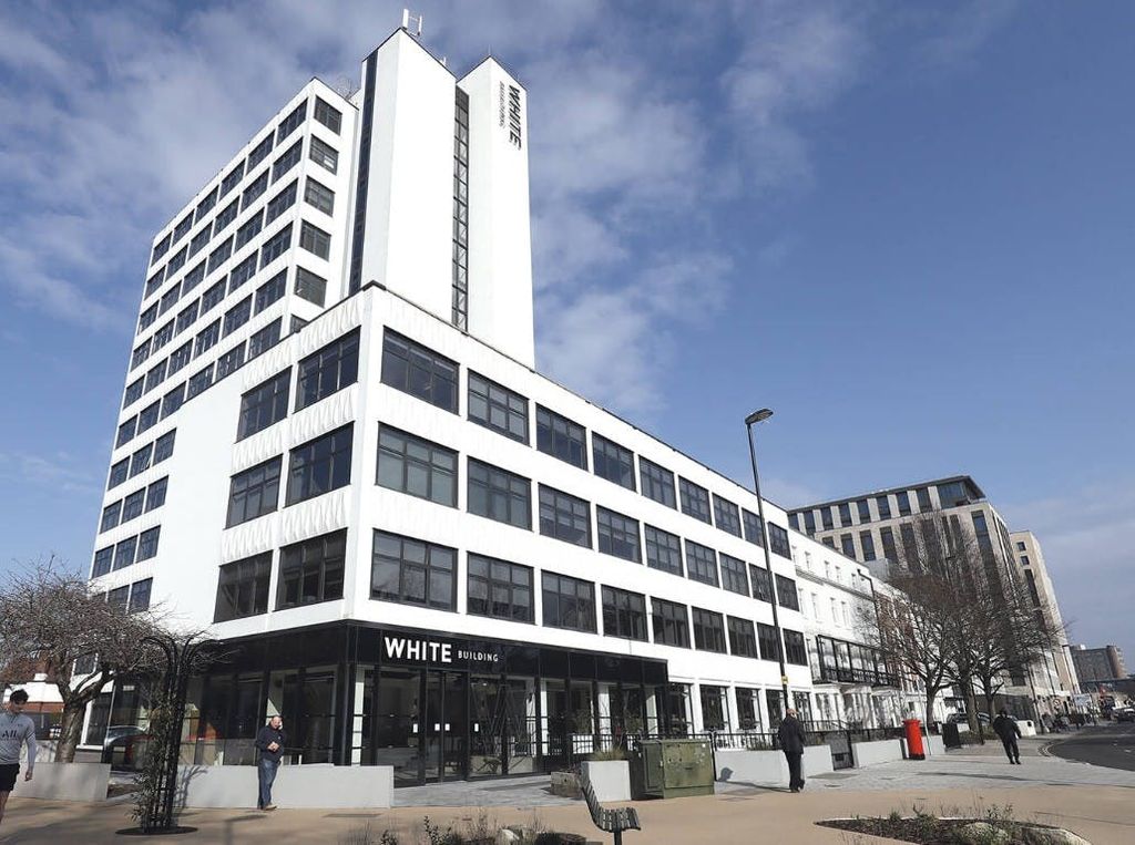 Property photo 1 of 10 Main Image.Jpg