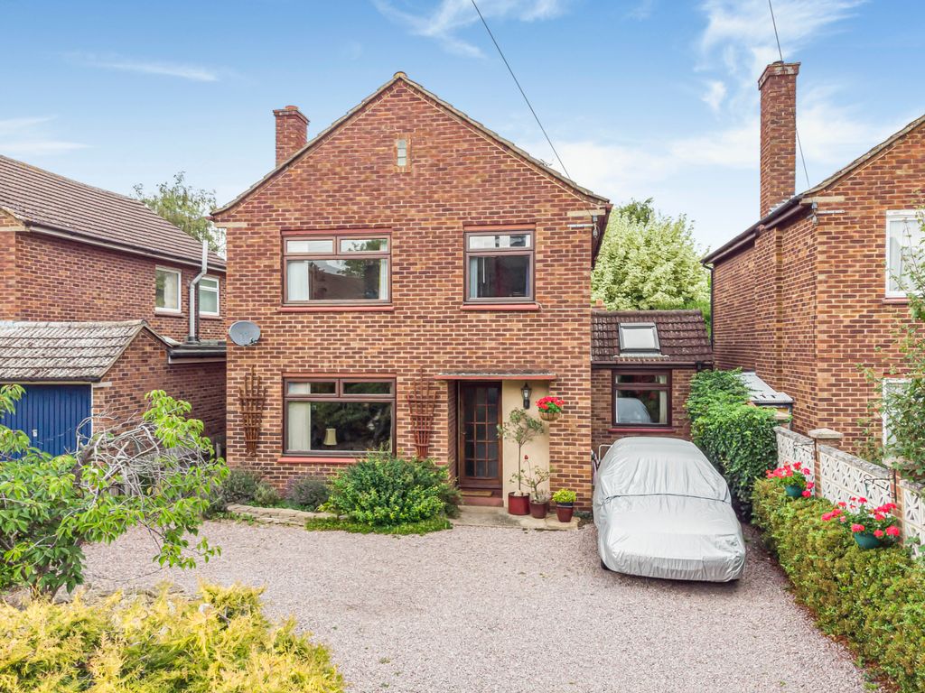 Property photo 1 of 25 1159018