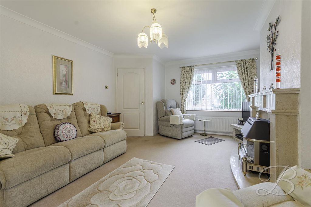 Property photo 3 of 25 Ccltd-6.Jpg