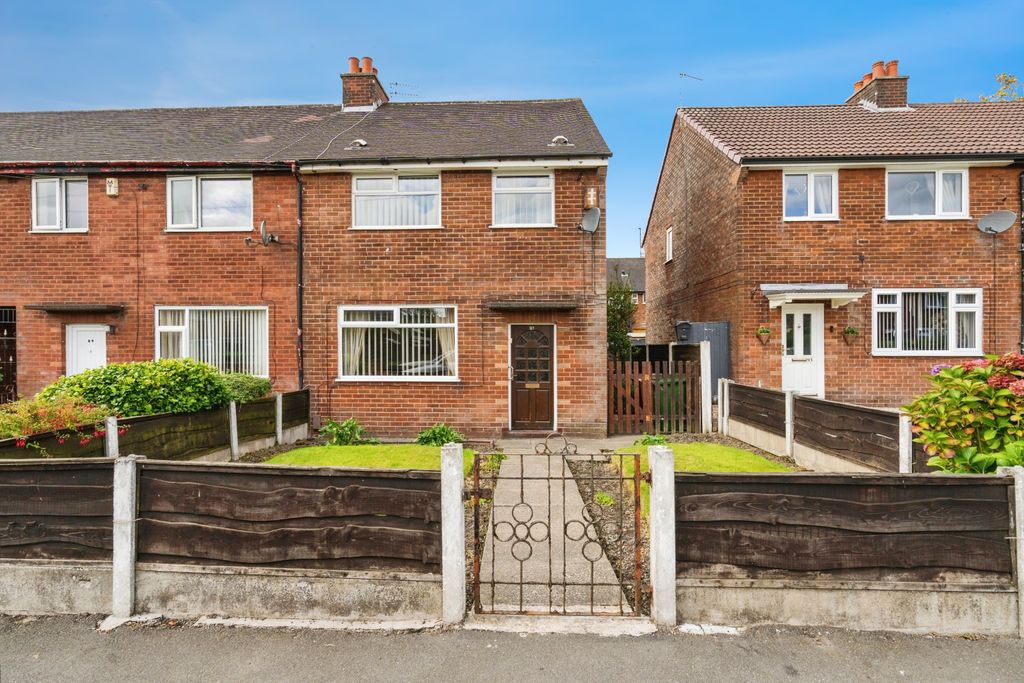 Property photo 1 of 15