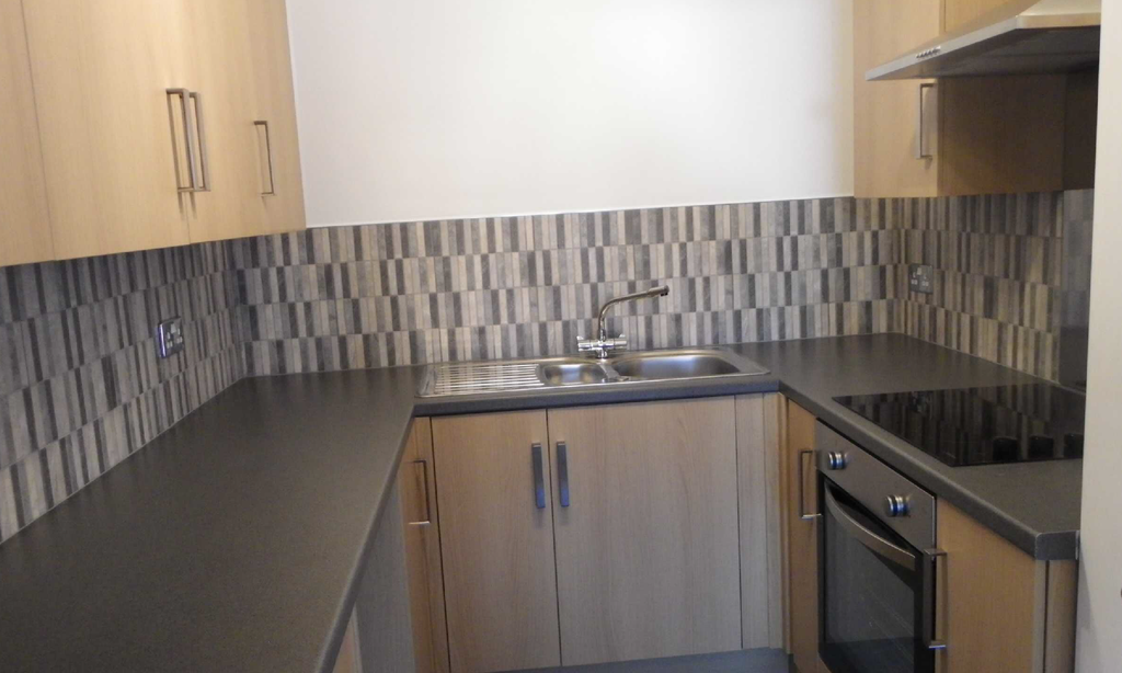 Property photo 2 of 5