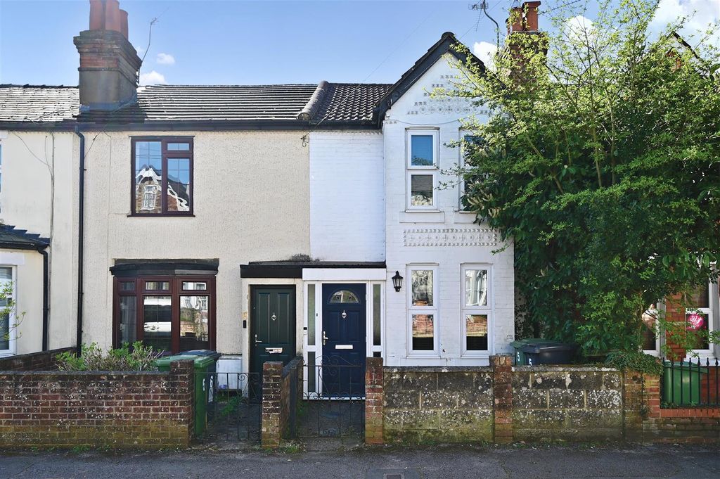 Property photo 1 of 12 Front