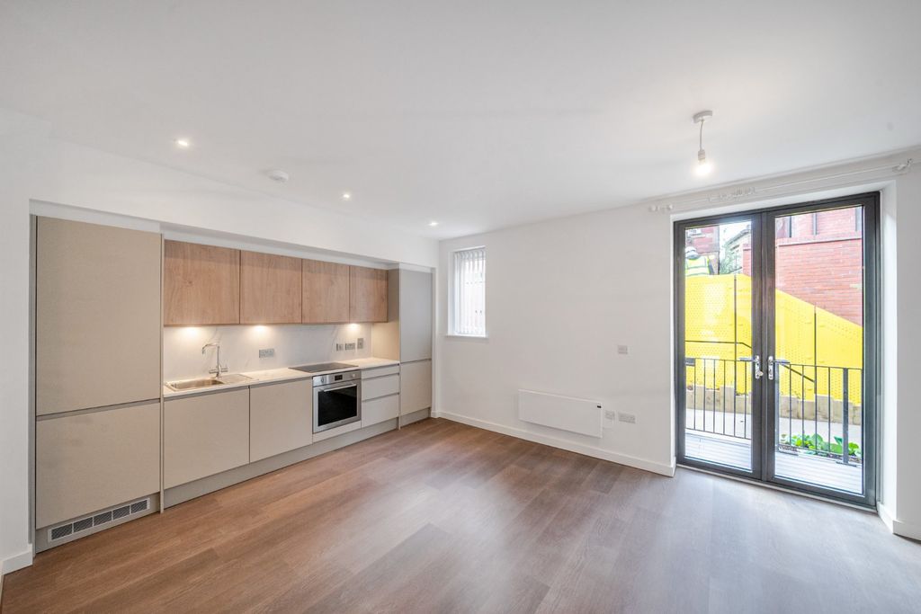 Property photo 3 of 15 Picture No. 15