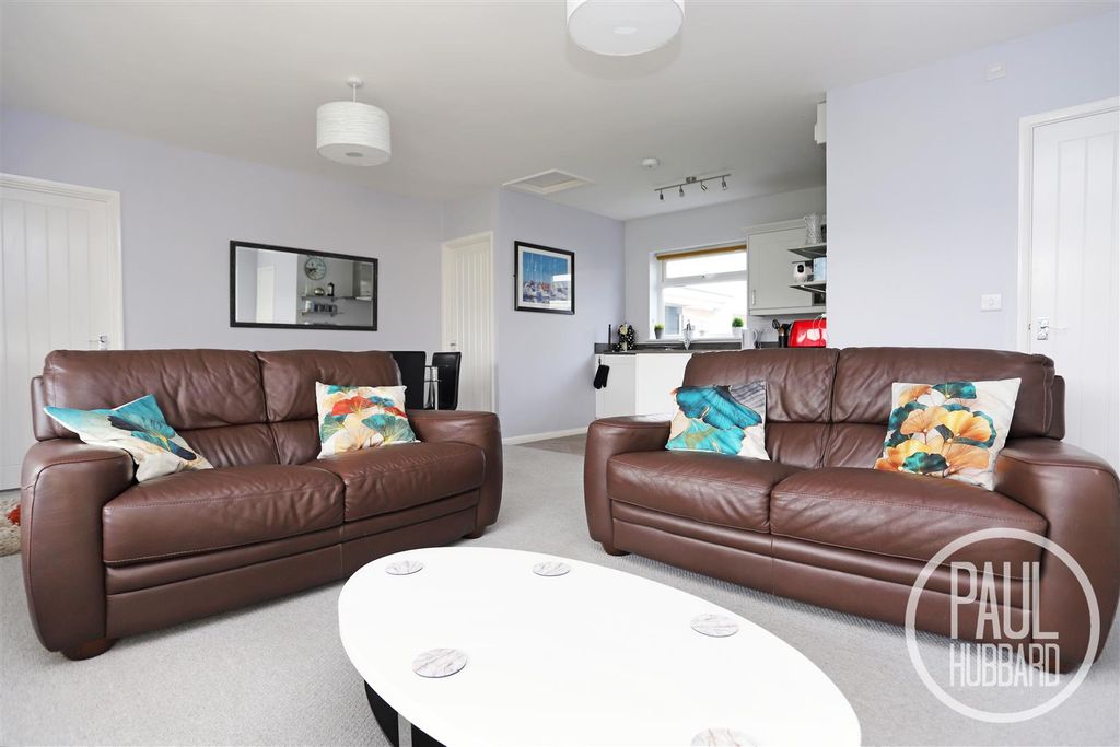 Property photo 1 of 17 Img_3697.Jpg