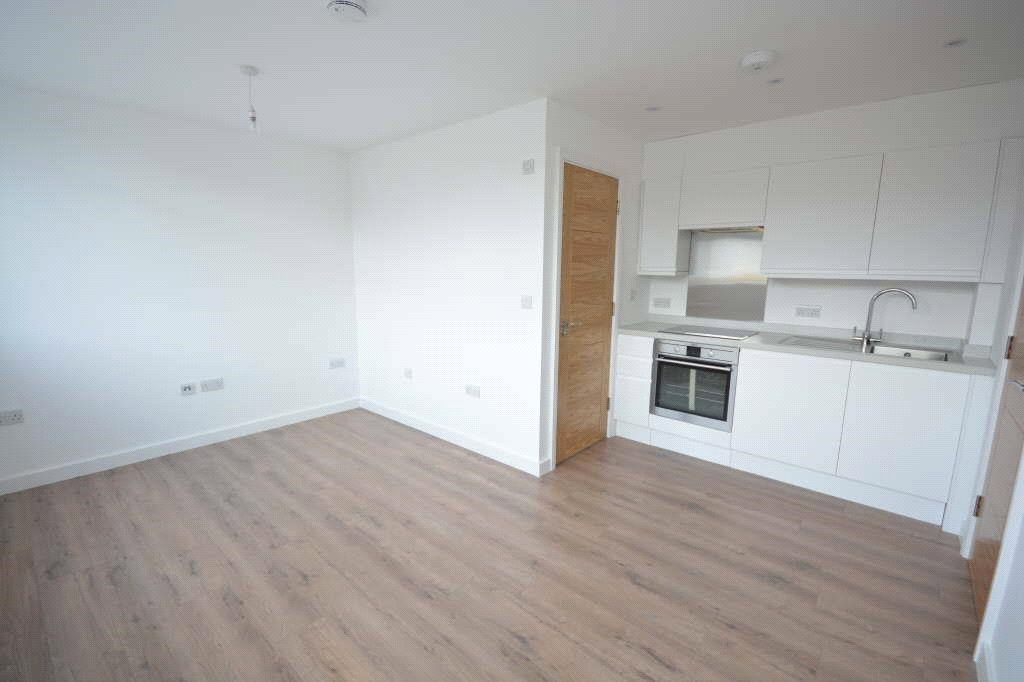 Property photo 2 of 5 Picture No. 04