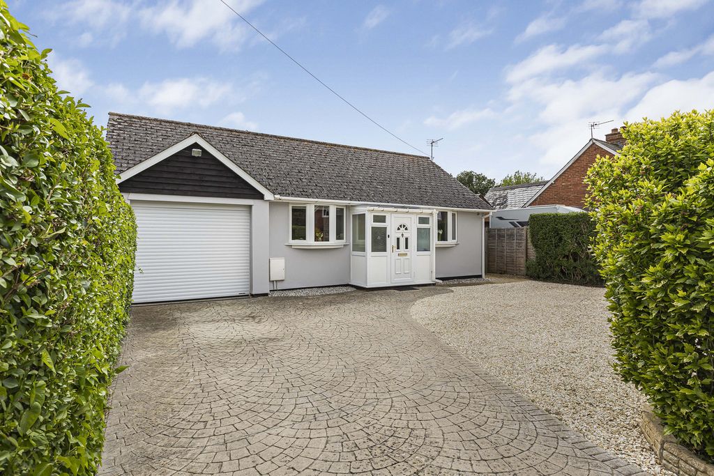Property photo 1 of 30