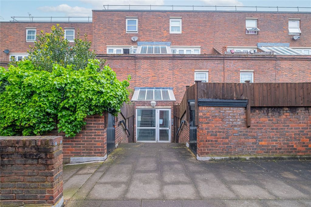 Property photo 1 of 7 Picture No. 07