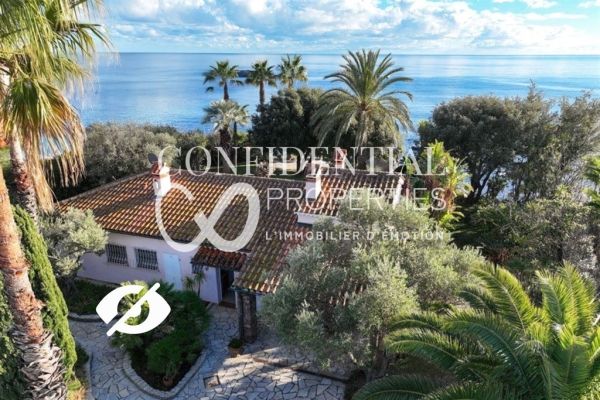 Property photo 1 of 4