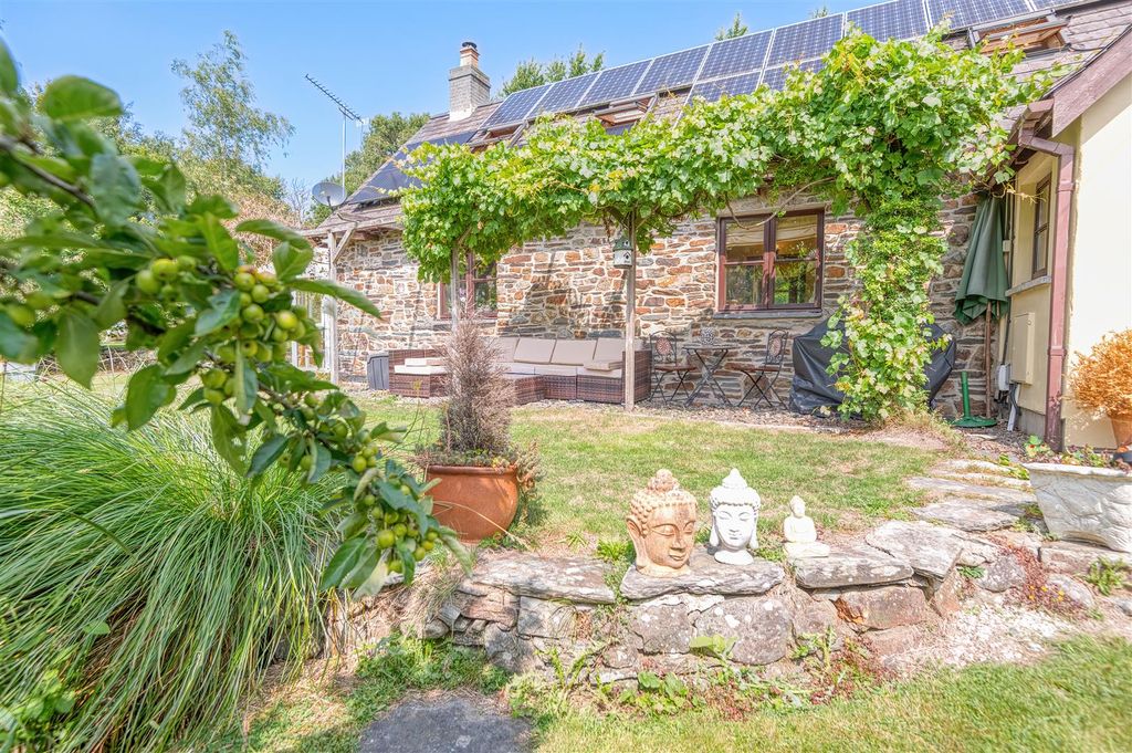 Property photo 1 of 74 Front Of House