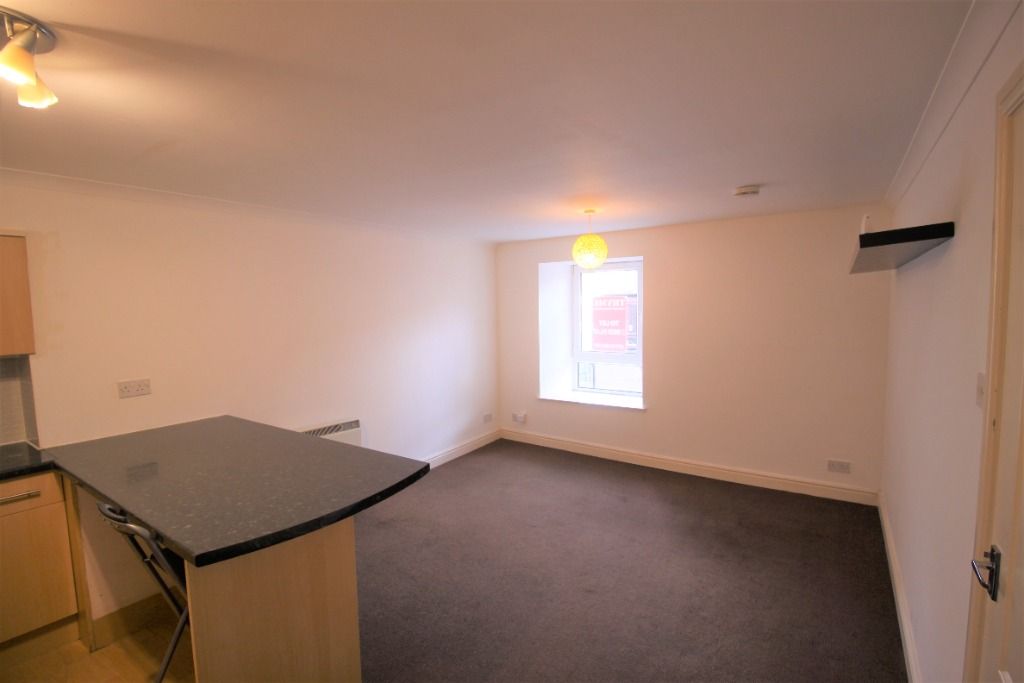 Property photo 3 of 13 Photo 3