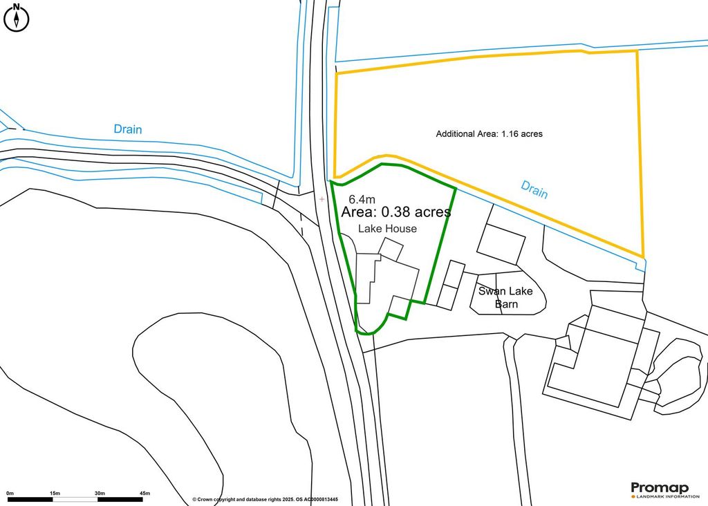Property photo 3 of 18 Promap-3252746-3349795-750-0.Jpg
