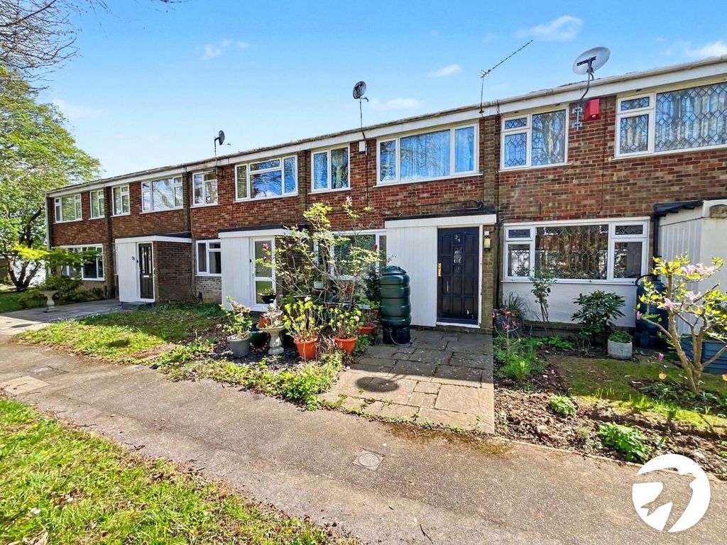 Property photo 1 of 15 Picture No. 16