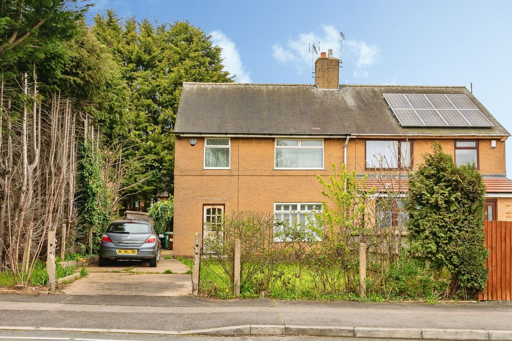 Property photo 1 of 20