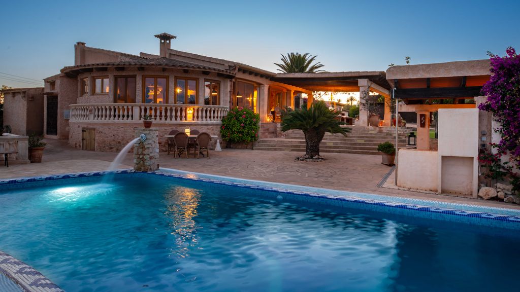 Property photo 3 of 25 01.Jpg