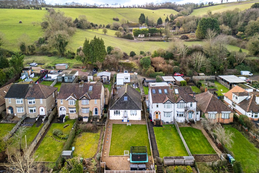 Property photo 1 of 20 Picture No. 28