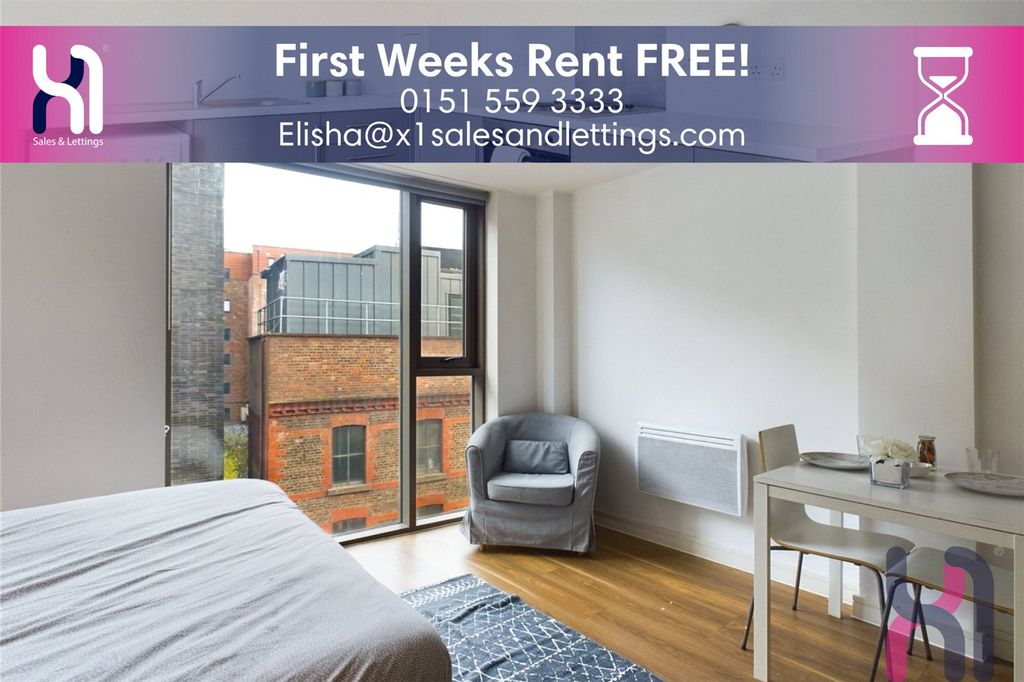 Property photo 1 of 8 Picture No. 21