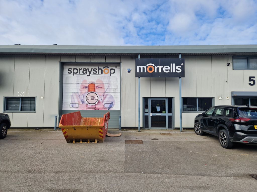 Property photo 1 of 5