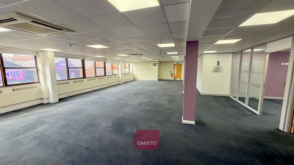Property photo 3 of 10 Office To Let