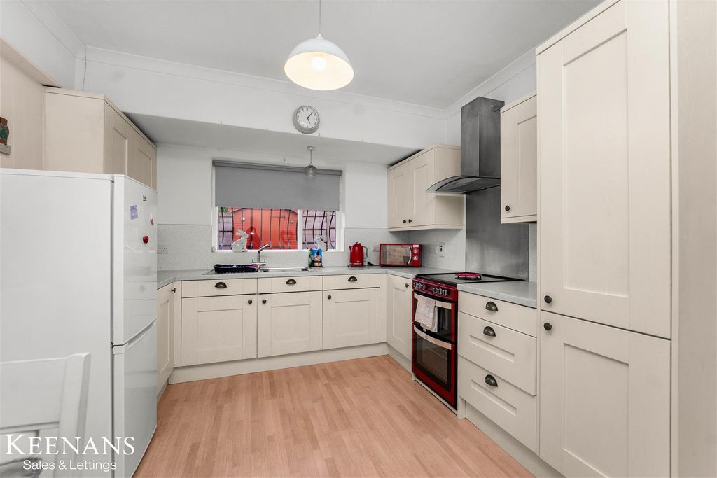 Property photo 3 of 24 3.Jpg