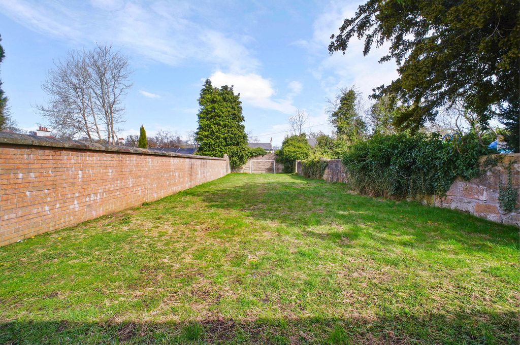 Additional image 21 of 5 bed villa for saleLondon Road, Kilmarnock KA3