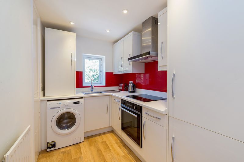 Property photo 3 of 9 Photo 19