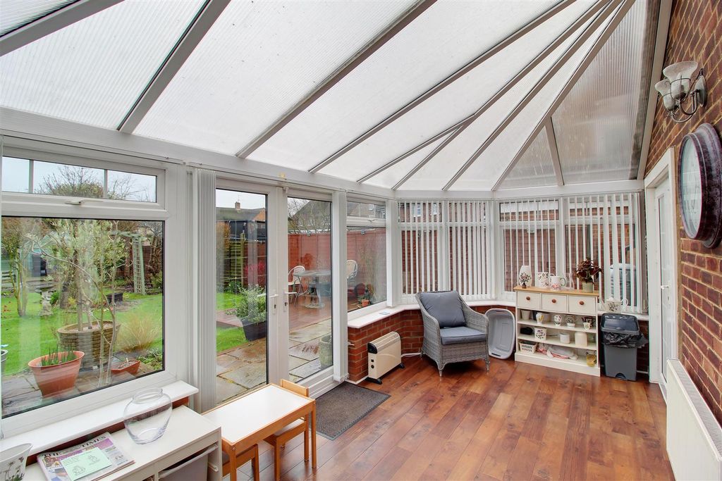 Property photo 3 of 24 Img_2134-Img_2136.Jpg