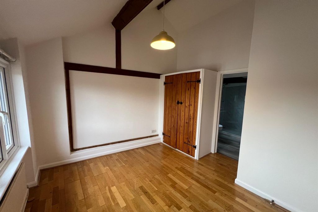 Property photo 3 of 4 Other