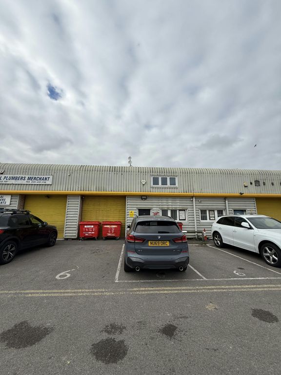 Property photo 1 of 4 Img_2313.Jpeg