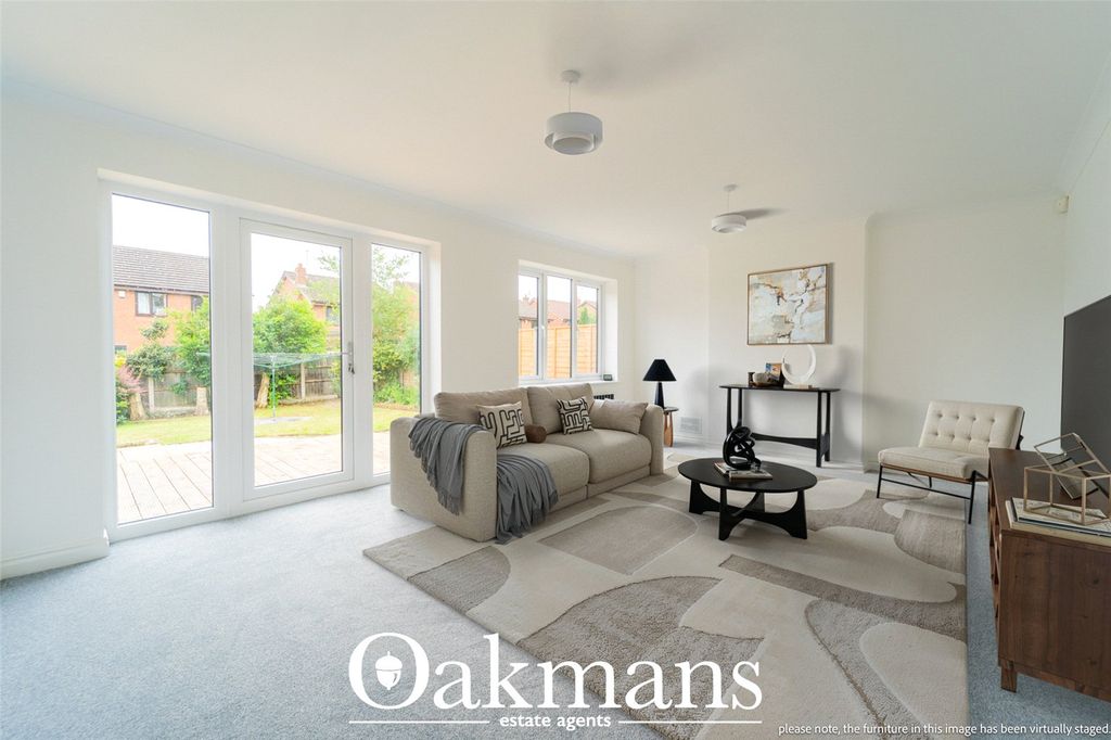 Property photo 3 of 15 Picture No. 53