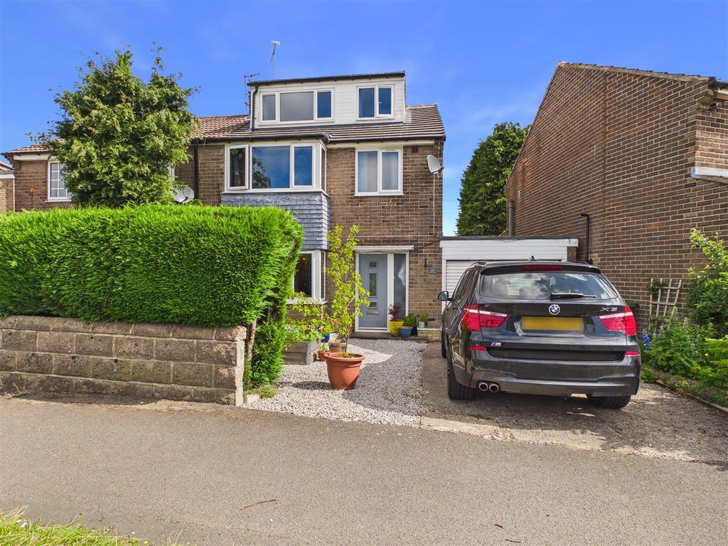 Property photo 1 of 24 Cam05476G0-Pr0241-Still002.Jpg
