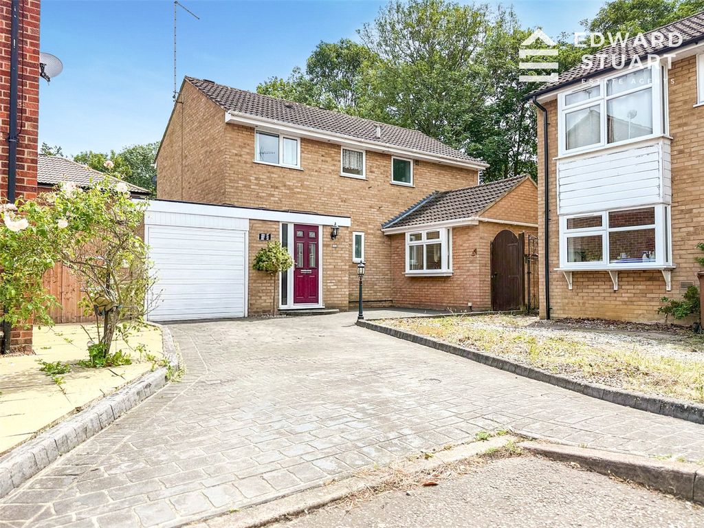 Property photo 1 of 18 Picture No. 19