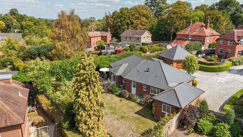 Property photo 3 of 14